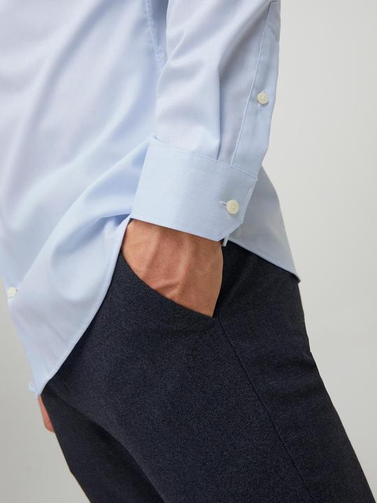 Produktbild Jack & Jones Langärmeliges Hemd (XS)
