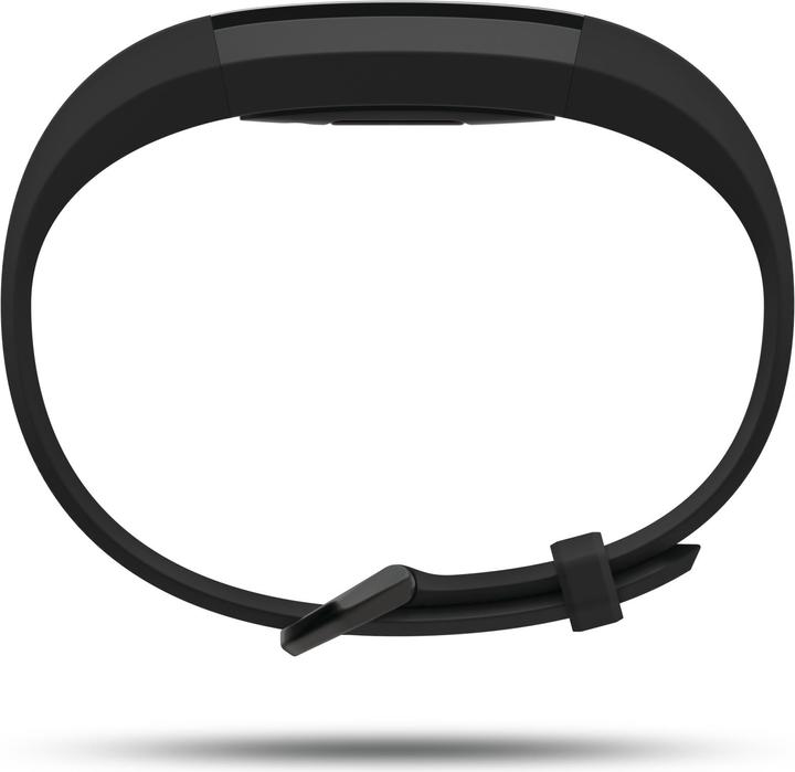 Image du produit Fitbit Alta HR (15 mm)