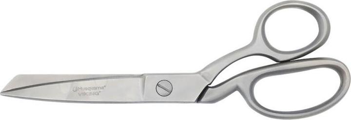 Husqvarna Ciseaux de tailleur 20,3 cm (20.30 cm)