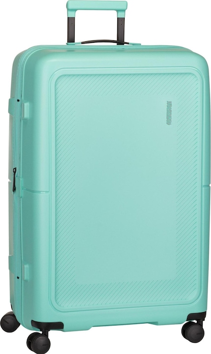 Produktbild American Crew Koffer & Trolley Dashpop Spinner 77 EXP