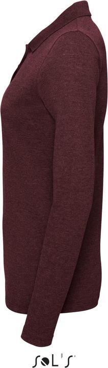 Actual product image Sol's Perfect Lsl (S)