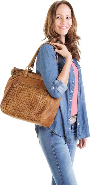 Immagine prodotto Samantha Look Shopper