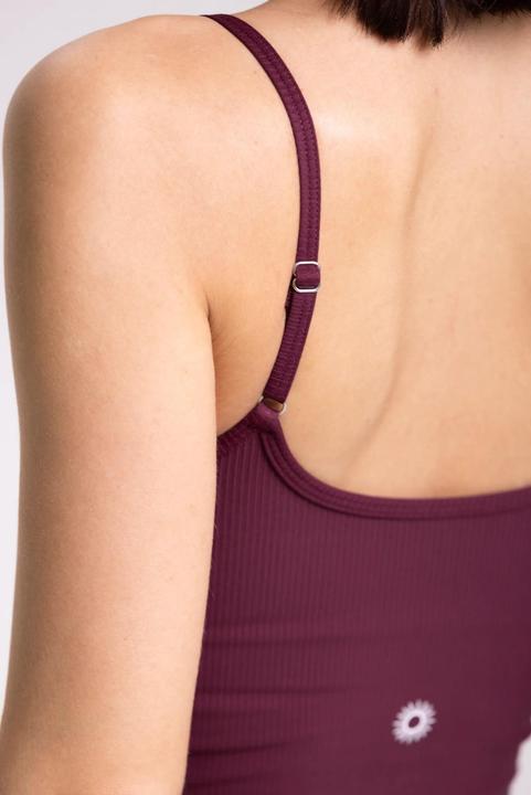 Immagine prodotto Onamaste Lotus (L, XL)