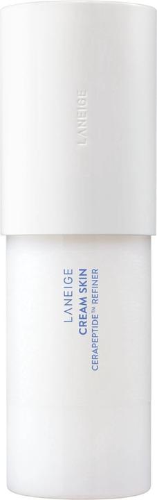Actual product image Laneige Cream Skin (170 ml, Day cream, Up to SPF 10)