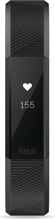 Image du produit Fitbit Alta HR (15 mm)