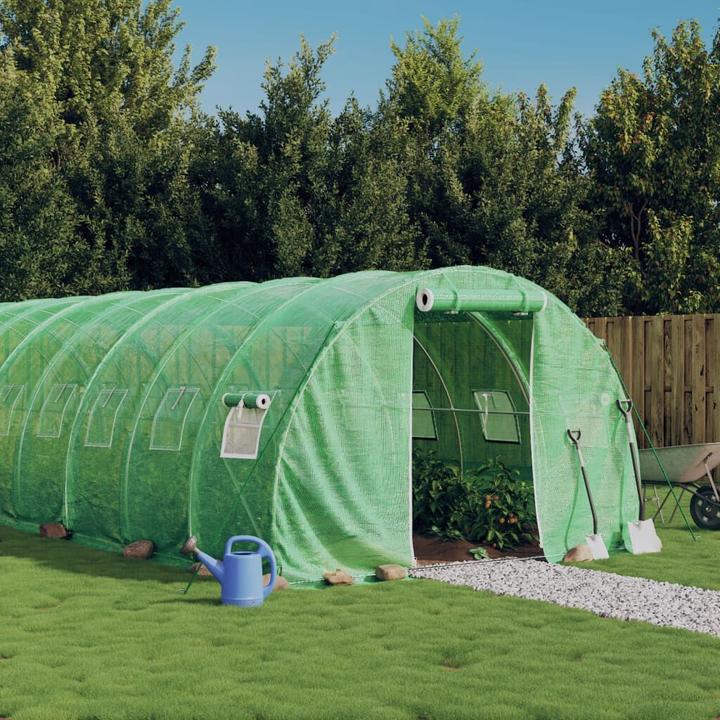 Actual product image VidaXL Anastasaa