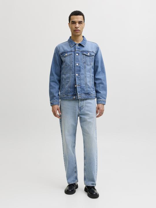 Actual product image Jack & Jones Jeansjacke Jeansjacke (M)