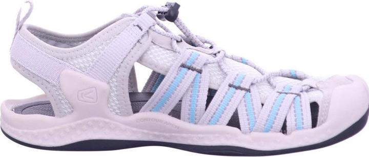 Immagine prodotto Keen W Drift Creek H2 (37)