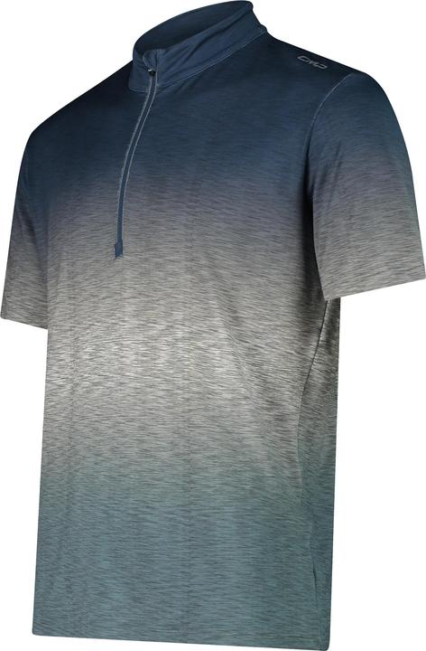 Produktbild CMP Campagnolo Radtrikot (S)