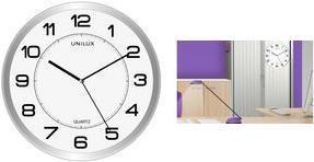 Actual product image Unilux Magnet