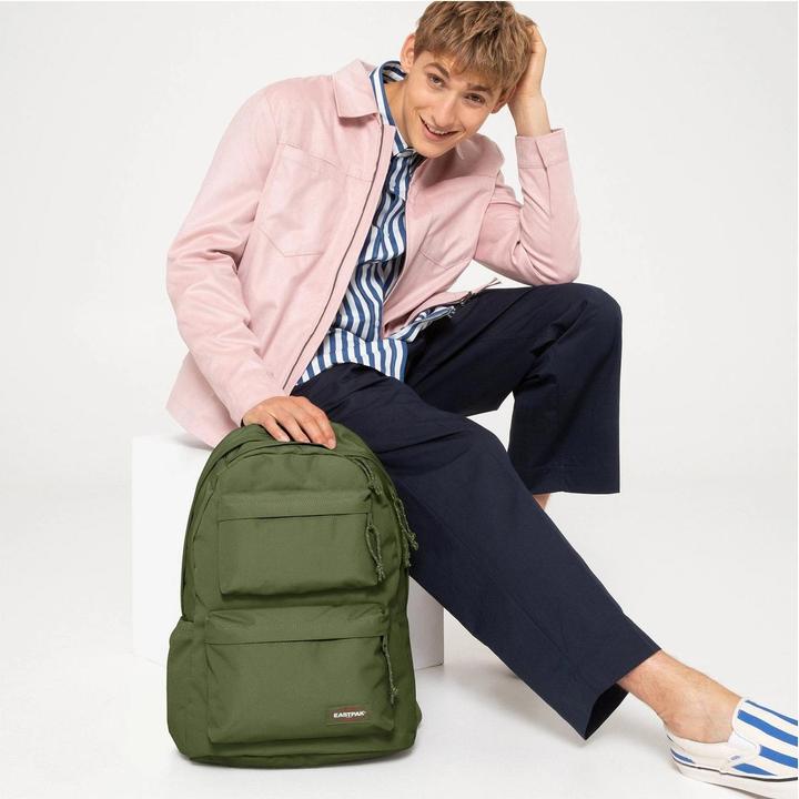 Actual product image Eastpak Padded Double