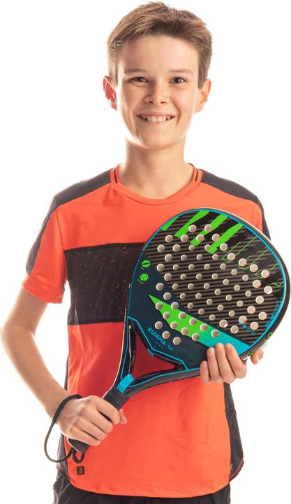 Actual product image Kuikma PR 560 LIGHT