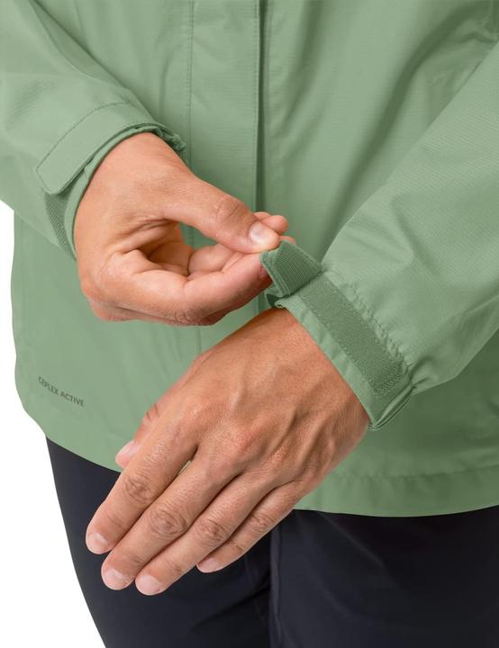 Produktbild Vaude Escape Light (XXS)