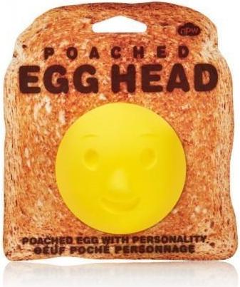 Produktbild NPW Egg Head