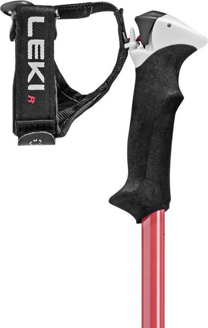 Produktbild Leki Women's Stella S