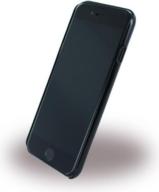 Produktbild BMW M Collection Real Carbon (Apple iPhone 6s, Apple iPhone 6)