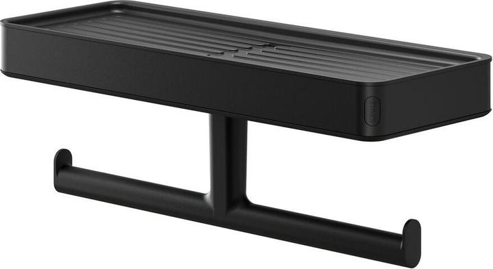 Actual product image Tiger Carv