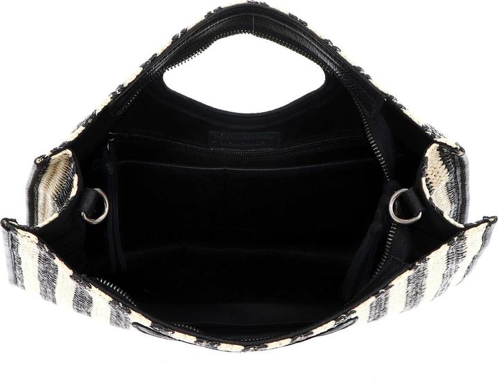 Produktbild FredsBruder Sommerliebe Shopper Tasche 36 cm (11 l)