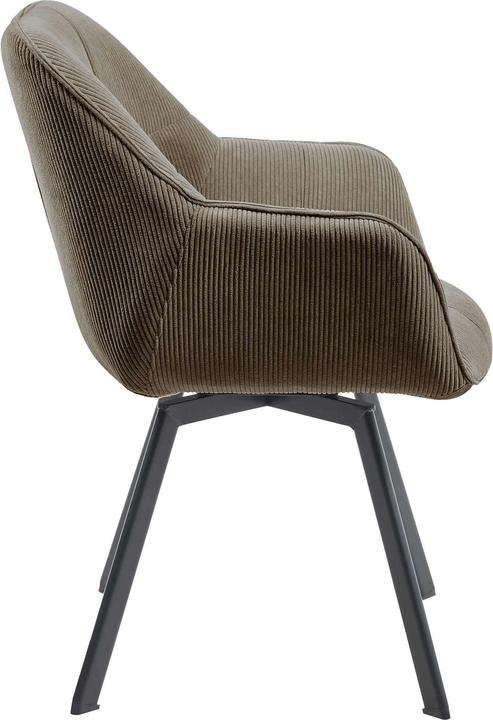 Image du produit CLP Jordi