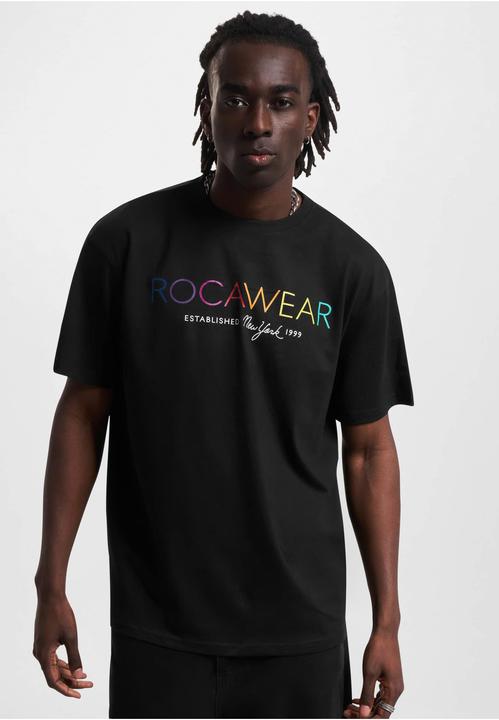 Produktbild Rocawear Lamont T-Shirt - 139099 (L)
