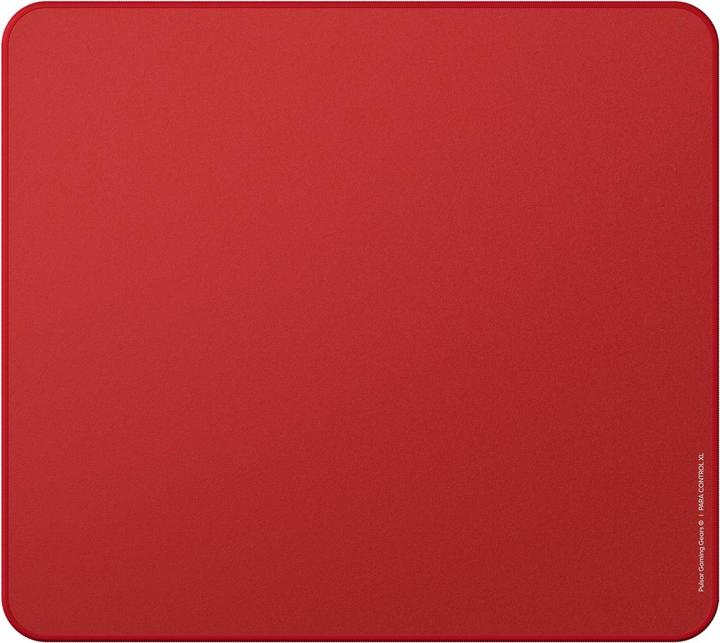Rot