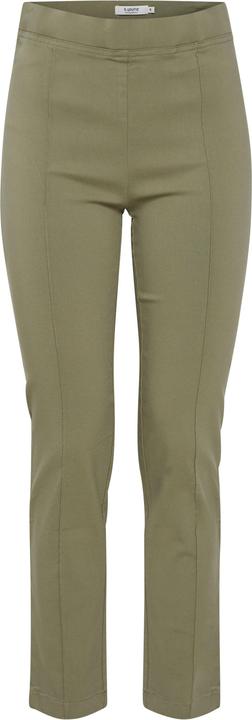 Actual product image B.young BYDIXI CIGARET 20809691 (XS)