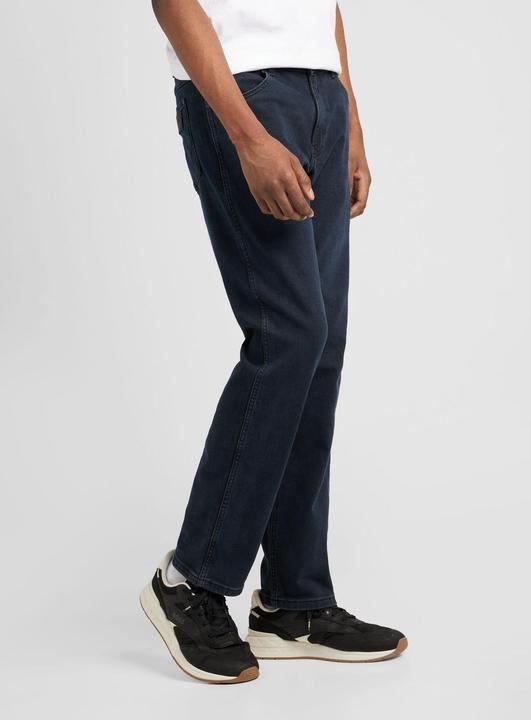 Actual product image Wrangler Greensboro Low Stretch Jeans (W32/L34)