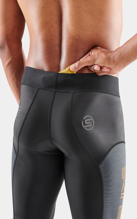 Produktbild Skins EliteHalf Tights (S)