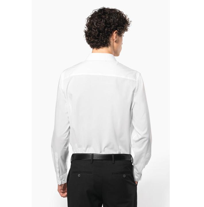 Actual product image Kariban Collection Corporate (S)