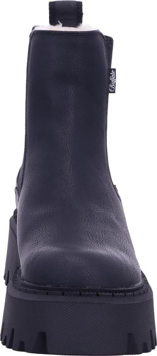 Actual product image Buffalo boots aspen chelsea (40)