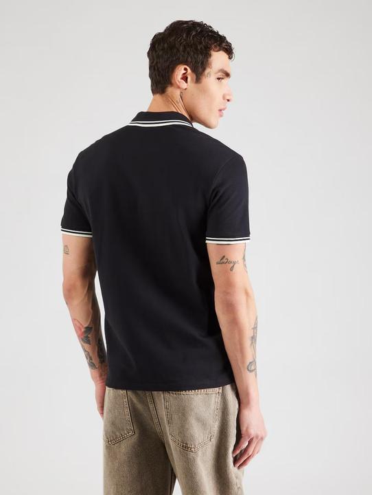 Immagine prodotto Napapijri E-Macas SS 1 (L)