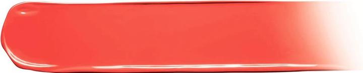 Actual product image Yves Saint Laurent Rouge Volupte Candy Glaze Lipgloss 12 (#12 Coral Excitement)