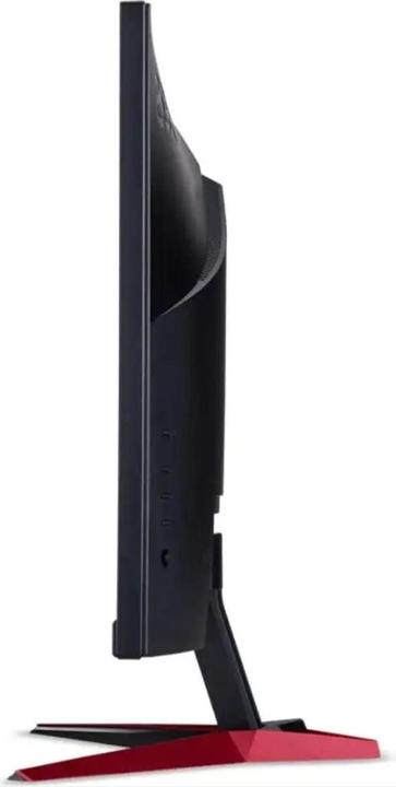 Produktbild Acer VG240YM3bmiipx Stand Gaming Mon 23p (1920 x 1080 Pixel, 23.80")