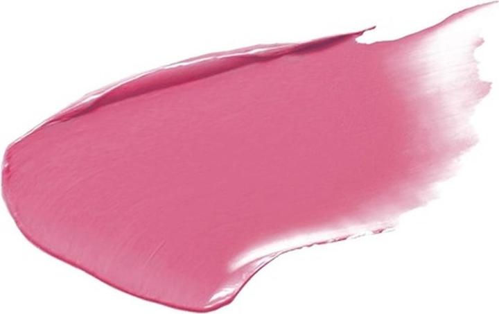 Produktbild Laura Mercier Cream lipstick (Silky CrÃ¨me Lipstick) 3.5 g - Shade: Rouge Ultime (Rouge Ultime)