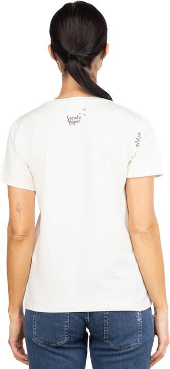 Actual product image Chillaz Women's Iseo Floral Logo (42, XL)