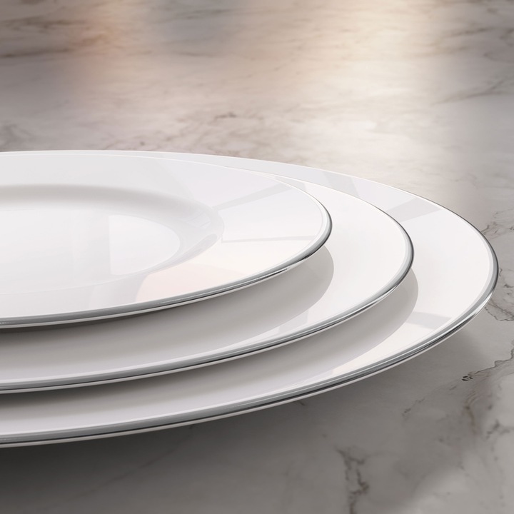 Image du produit Villeroy & Boch élégance (1 l)