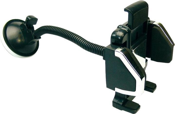 Produktbild Sandberg Car Holder