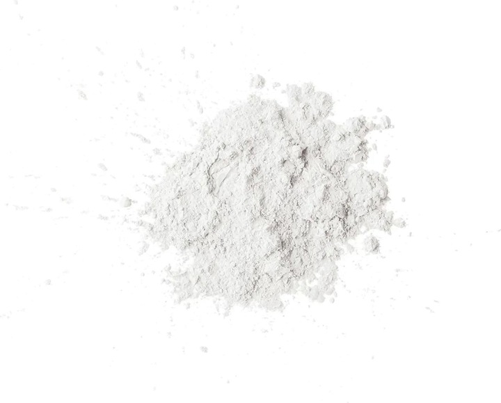 Produktbild NARS Cosmetics Light Reflecting Setting Powder (Crystal)