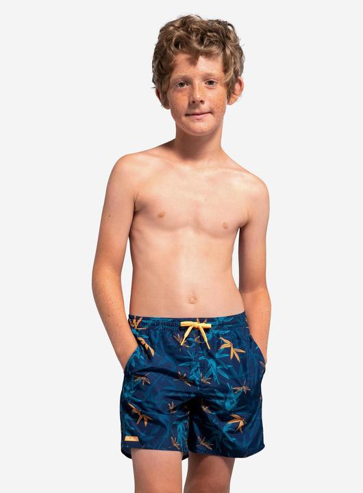 Image du produit Olaian bs 100 boy 332200