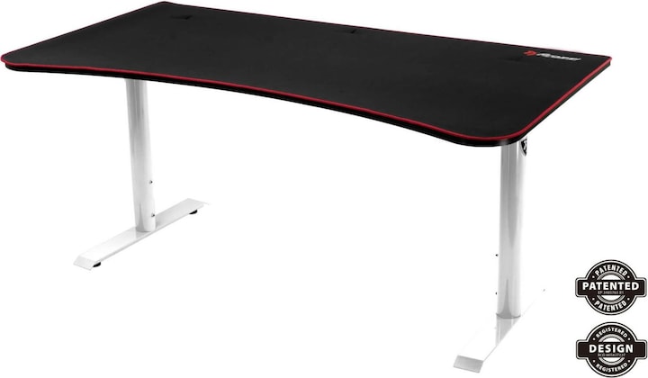 Arozzi Arena (160 x 82 cm)