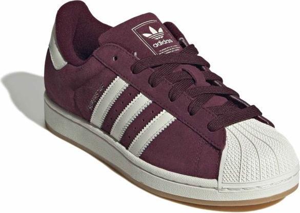 Image du produit Adidas Superstar II Damn Boots (38 2/3)
