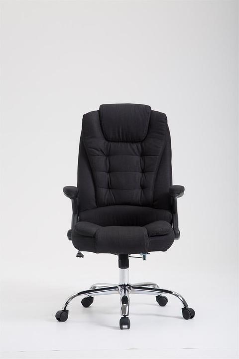Produktbild CLP Thor
