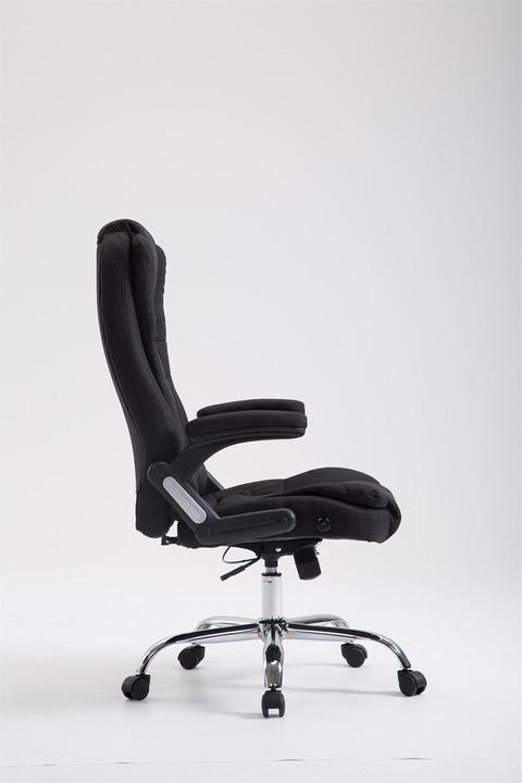 Produktbild CLP Thor