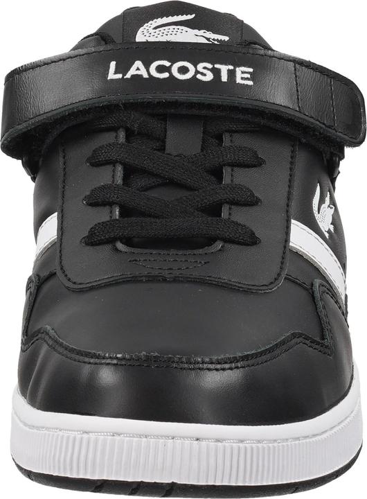 Immagine prodotto Lacoste Sneaker (44.5)