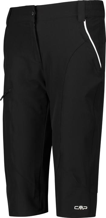 CMP Campagnolo Free Bike (48)