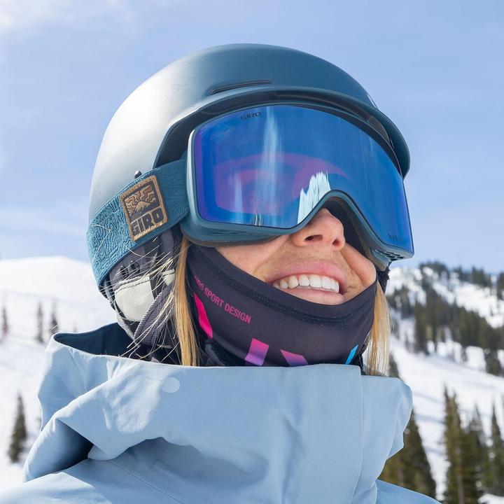 Produktbild Giro Trig MIPS (55.50 - 59 cm, M)