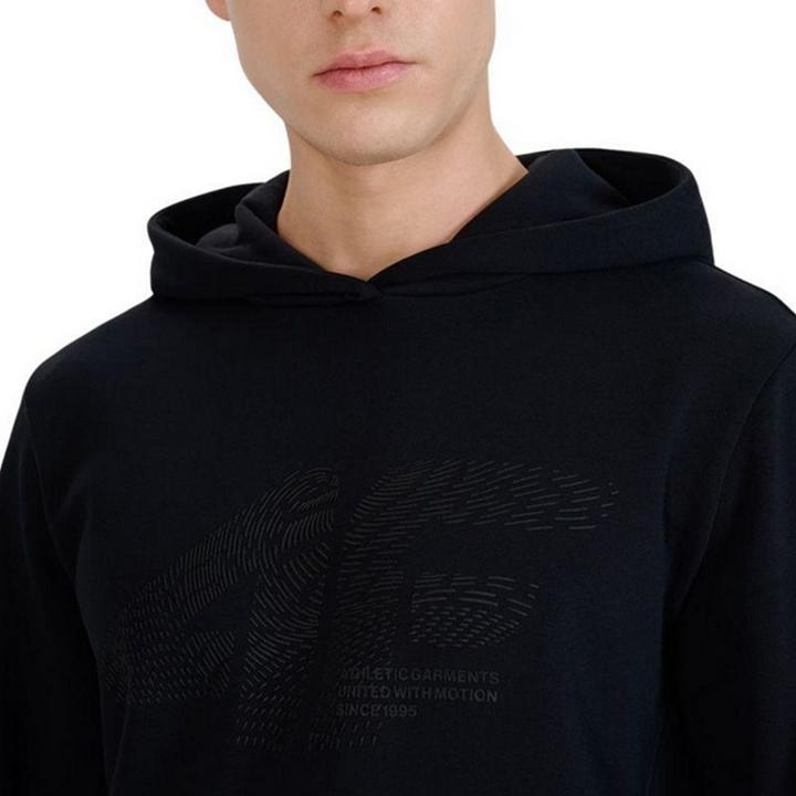 Produktbild 4F M1585 Kapuzenpullover (M)