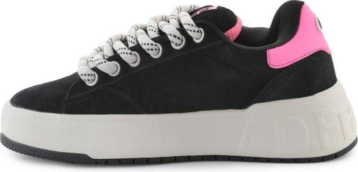 Image du produit D.Franklin Key Classic Damenschuhe (37)