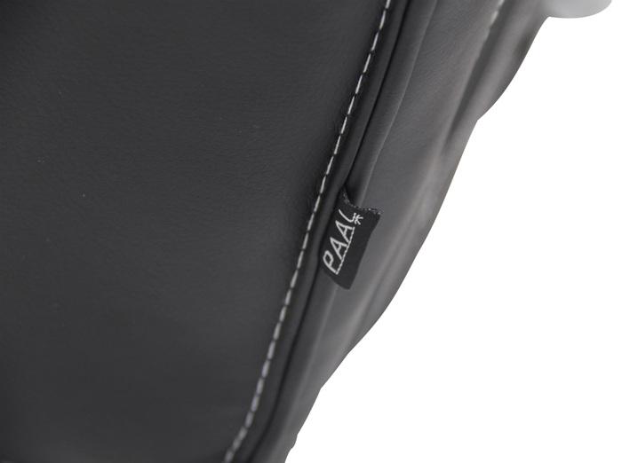 Actual product image CLP Pacific