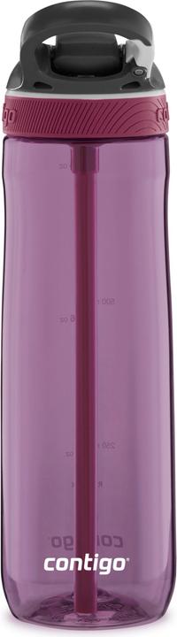 Produktbild Contigo Ashland Tren Passionfruit 720 ml (0.72 l)